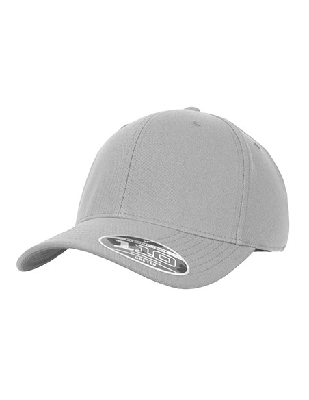 F-110C-110 Flexfit Pro-Formance Cap