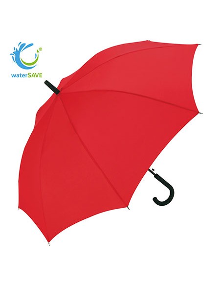 F-1112-AC Regular Umbrella FARE®-Collection, waterSAVE®