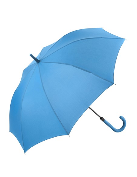 F-1115-Umbrella FARE®-Fashion AC