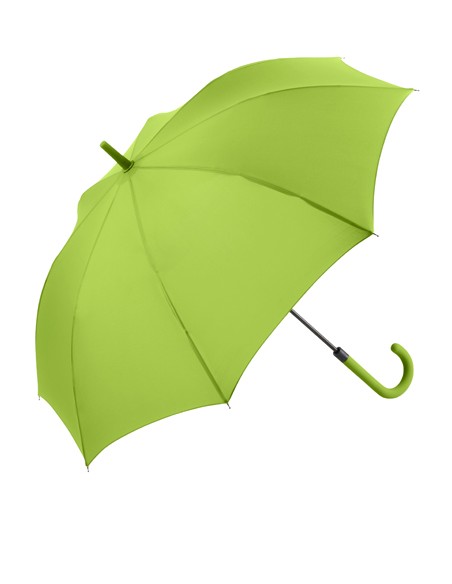 F-1115-Umbrella FARE®-Fashion AC