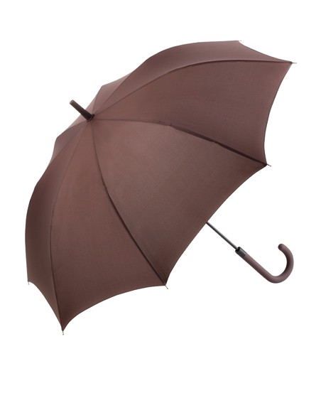 F-1115-Umbrella FARE®-Fashion AC