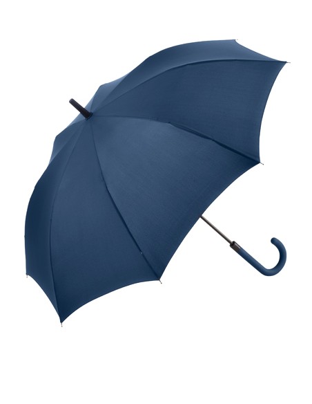 F-1115-Umbrella FARE®-Fashion AC