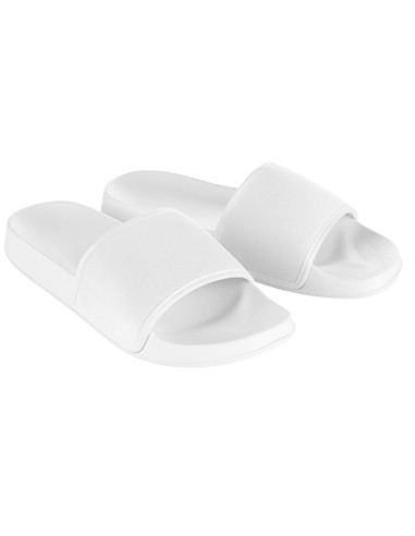 AWD-JC092-Cool Sliders