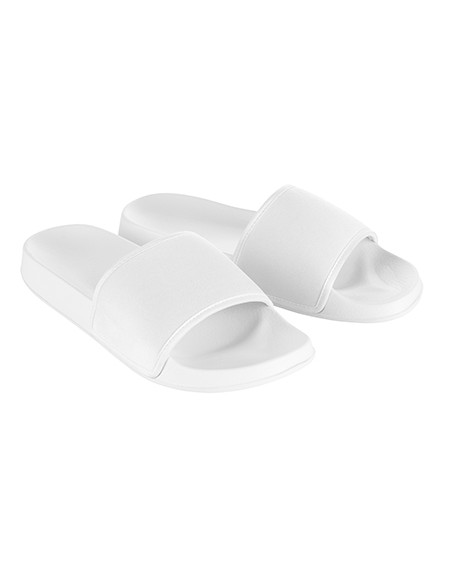 AWD-JC092-Cool Sliders