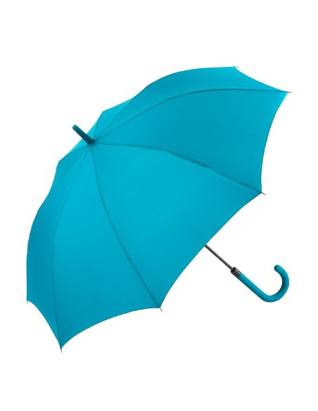 F-1115-Umbrella FARE®-Fashion AC
