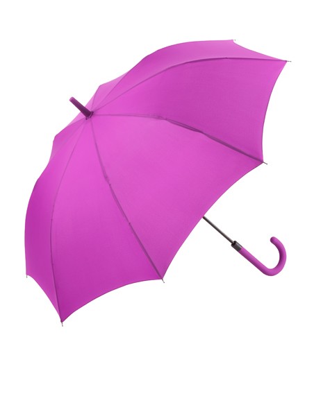 F-1115-Umbrella FARE®-Fashion AC