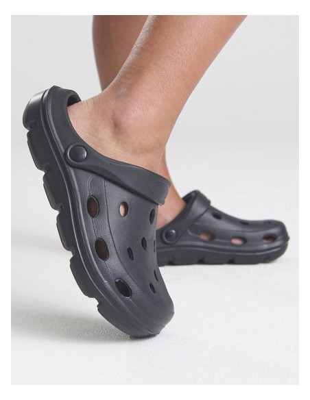 AWD-JC093-AWDis Aero Clogs