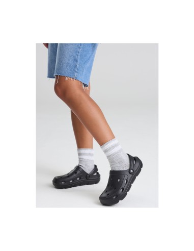AWD-JC093-AWDis Aero Clogs