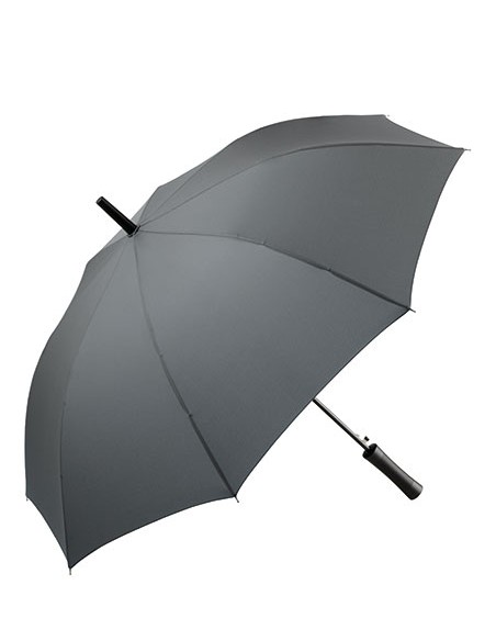 F-1149-AC-Umbrella