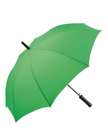 F-1149-AC-Umbrella