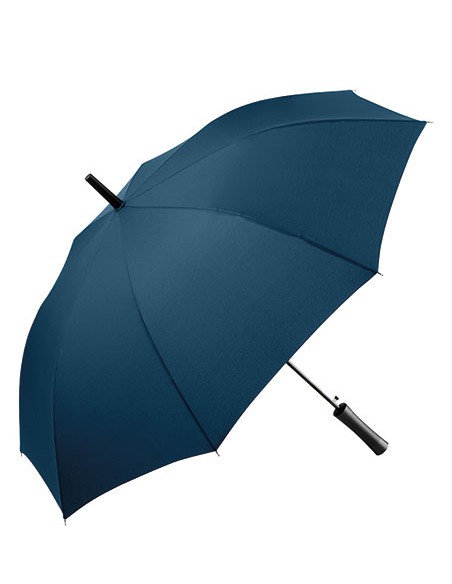 F-1149-AC-Umbrella