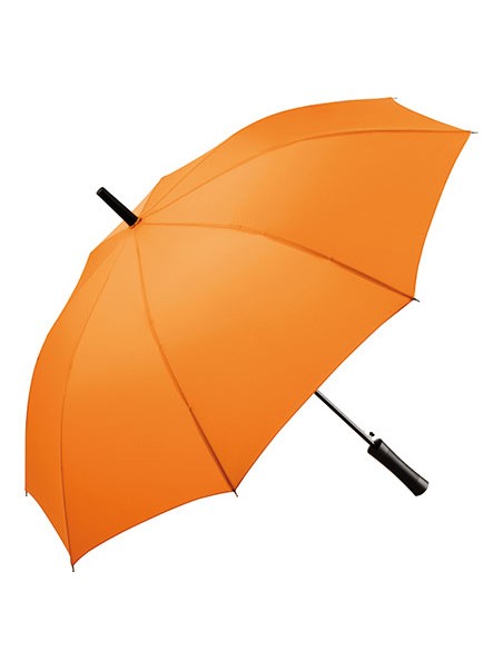F-1149-AC-Umbrella