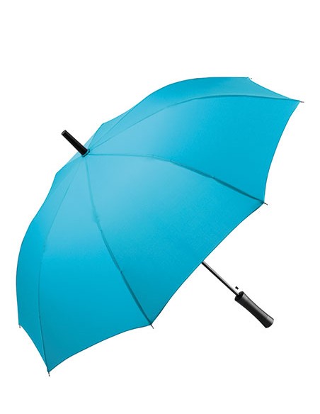 F-1149-AC-Umbrella
