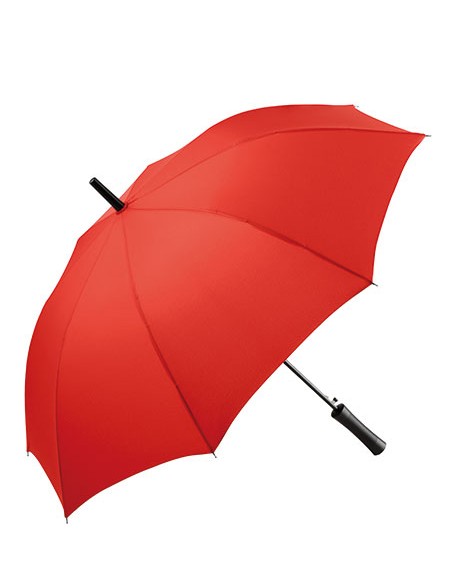 F-1149-AC-Umbrella