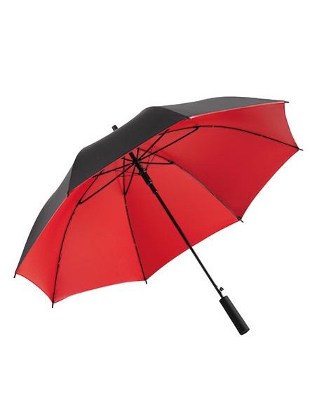 F-1159-AC-Umbrella FARE®-Doubleface