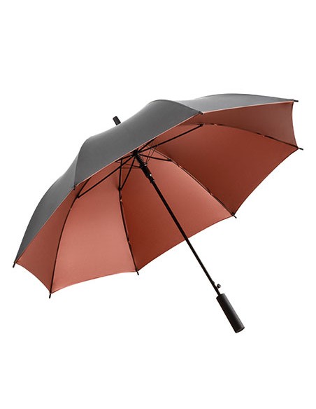 F-1159-AC-Umbrella FARE®-Doubleface