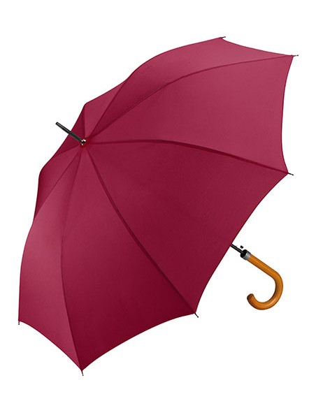 F-1162-AC-Umbrella