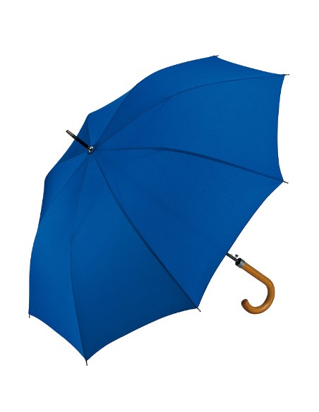 F-1162-AC-Umbrella