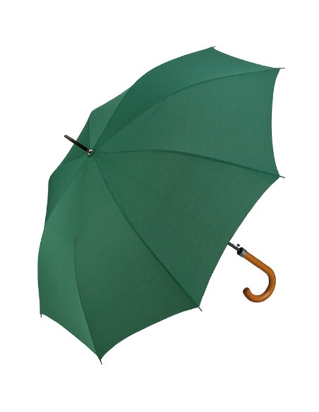 F-1162-AC-Umbrella