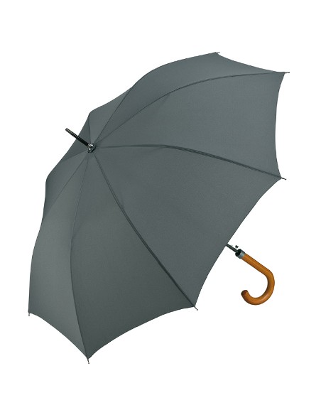 F-1162-AC-Umbrella