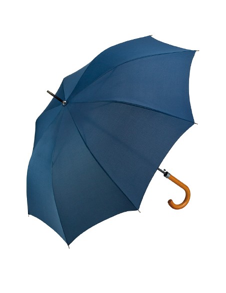 F-1162-AC-Umbrella