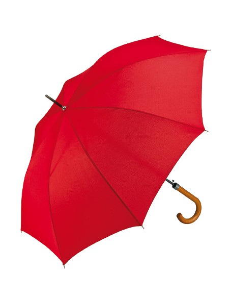 F-1162-AC-Umbrella