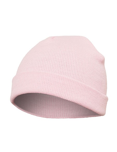 F-1500KC-Heavyweight Beanie