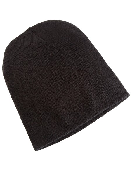 F-1500KC-Heavyweight Beanie