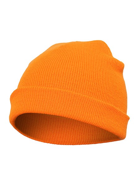 F-1500KC-Heavyweight Beanie