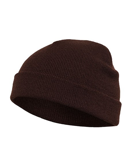 F-1500KC-Heavyweight Beanie
