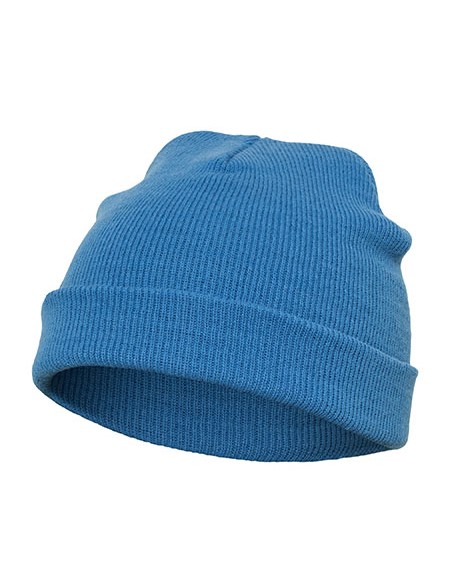 F-1500KC-Heavyweight Beanie