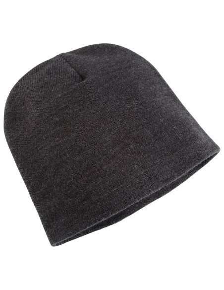 F-1500KC-Heavyweight Beanie