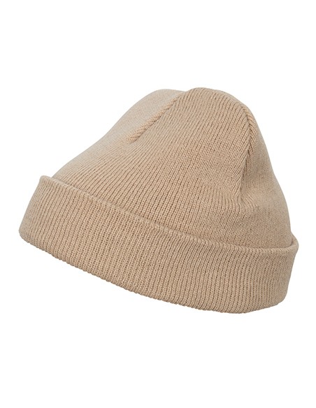 F-1500KC-Heavyweight Beanie