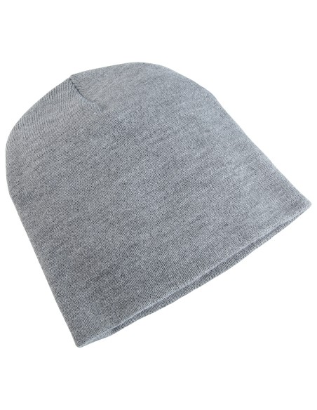 F-1500KC-Heavyweight Beanie