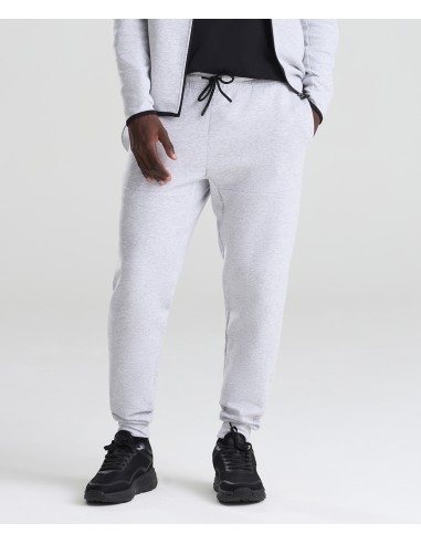 AWD-JC307-Adapt Fleece Jogpants