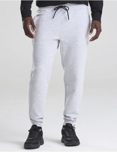 AWD-JC307-Adapt Fleece Jogpants