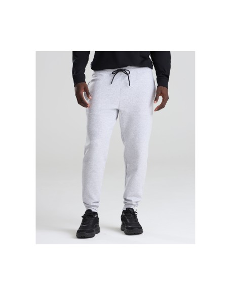 AWD-JC307-Adapt Fleece Jogpants