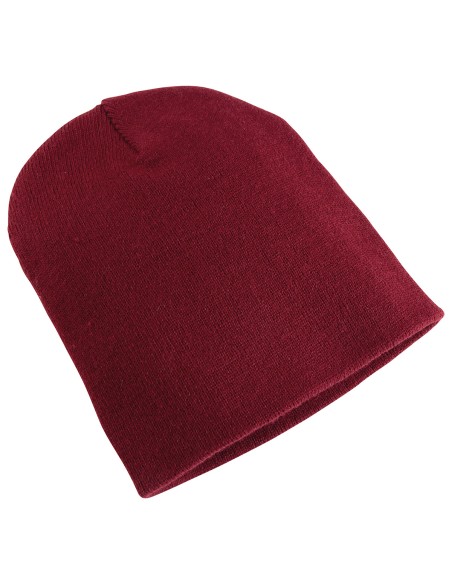 F-1500KC-Heavyweight Beanie