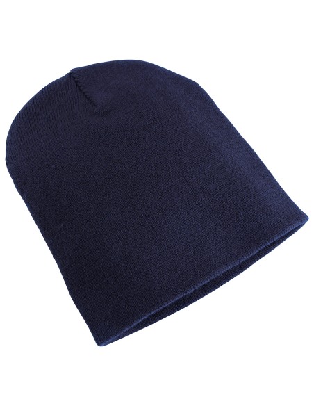 F-1500KC-Heavyweight Beanie