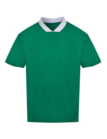 AWD-JC442-Retro Sports Jersey