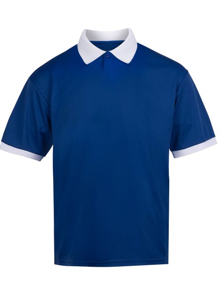 AWD-JC442-Retro Sports Jersey