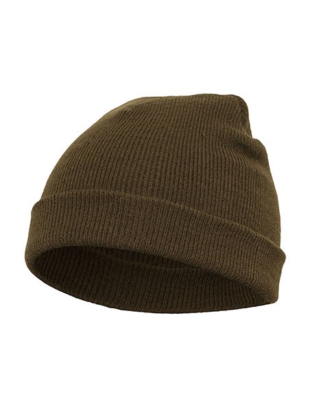 F-1500KC-Heavyweight Beanie
