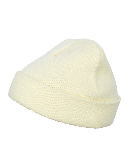 F-1500KC-Heavyweight Beanie