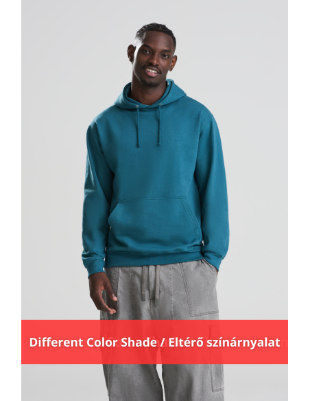 AWD-JH001-EX-COLLEGE HOODIE