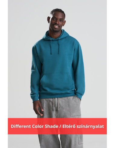 AWD-JH001-EX-COLLEGE HOODIE