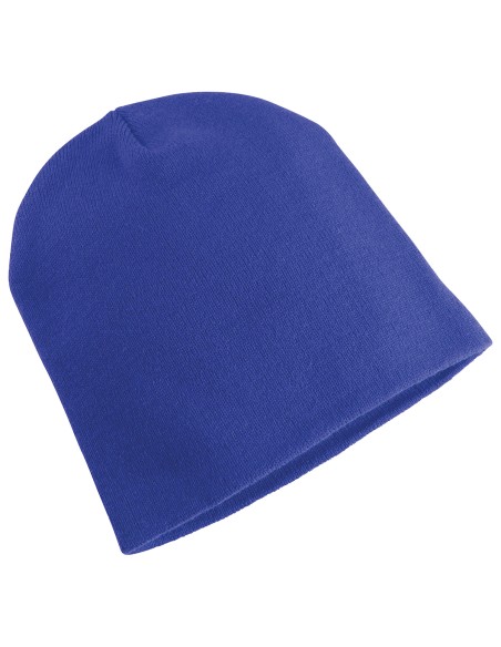 F-1500KC-Heavyweight Beanie