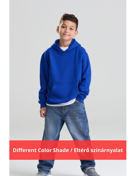 AWD-JH001J-EX-KIDS HOODIE