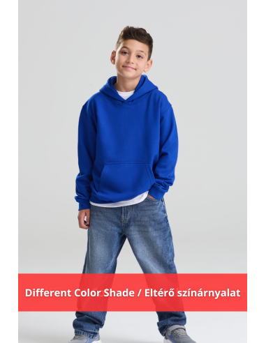 AWD-JH001J-EX-KIDS HOODIE