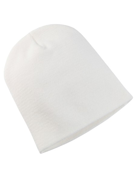 F-1500KC-Heavyweight Beanie