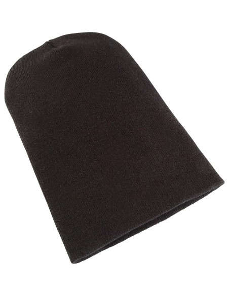 F-1501KC-Heavyweight Long Beanie